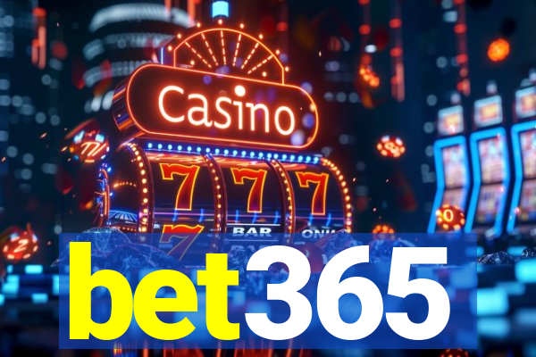 bet365-288 mx